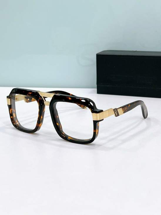 Picture of Cazal Sunglasses _SKUfw70650292fw